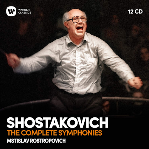 ROSTROPOVICH, MSTISLAV - SHOSTAKOVICH - THE COMPLETE SYMPHONIESROSTROPOVICH, MSTISLAV - SHOSTAKOVICH - THE COMPLETE SYMPHONIES.jpg